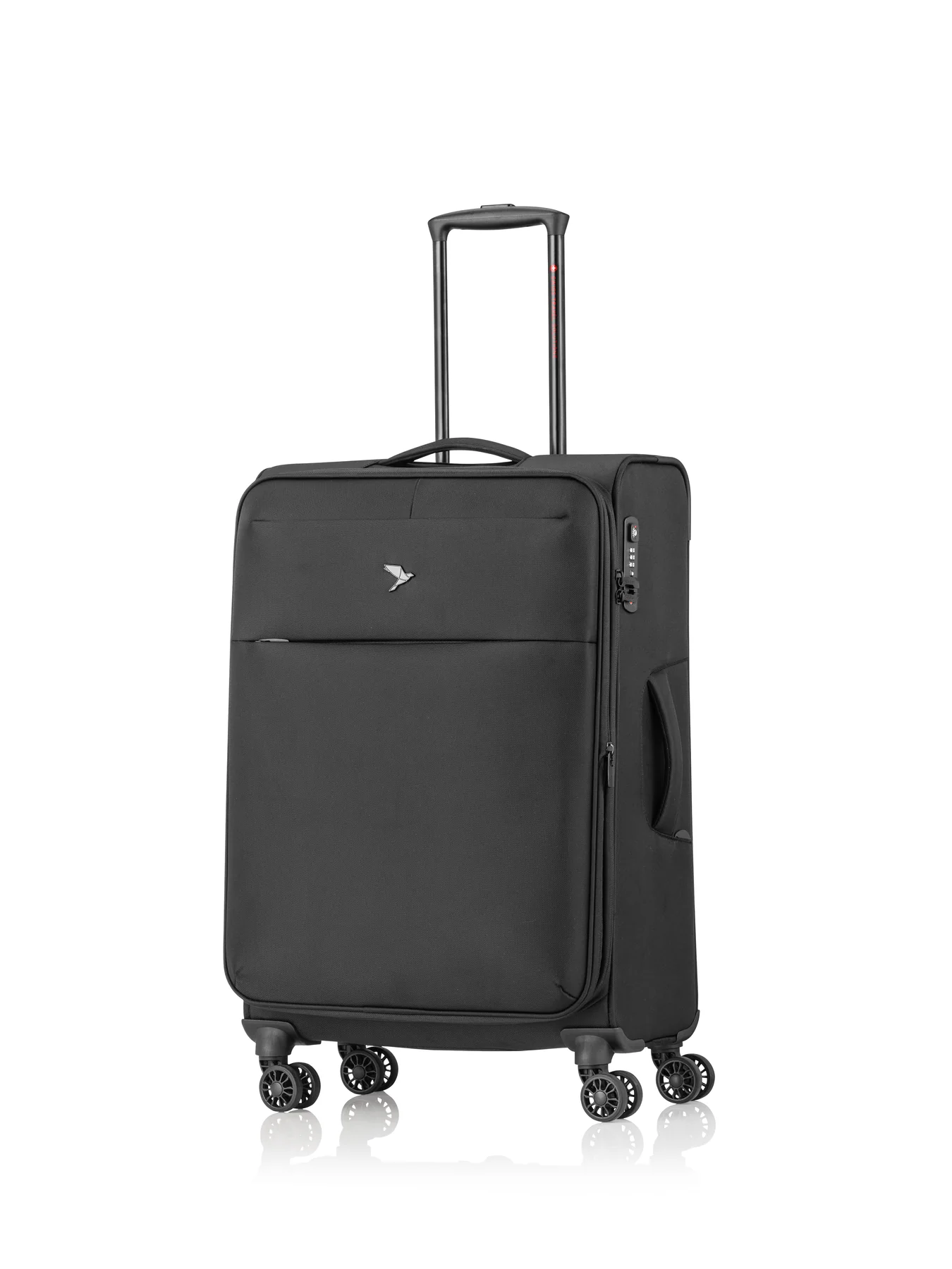 valise moyenne
