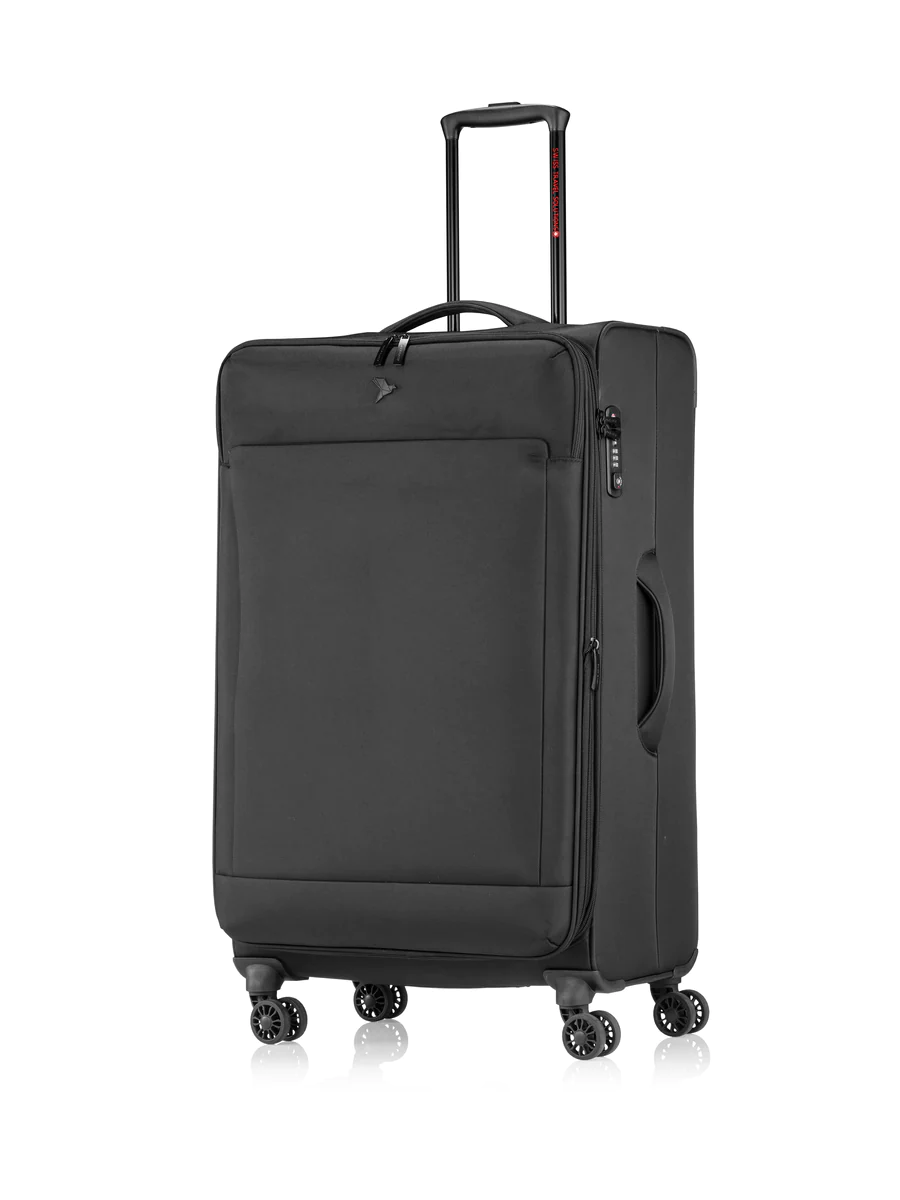 Valise large