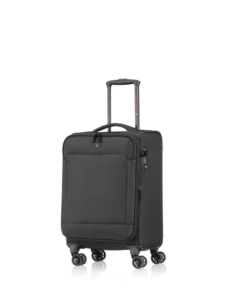 Petite valise