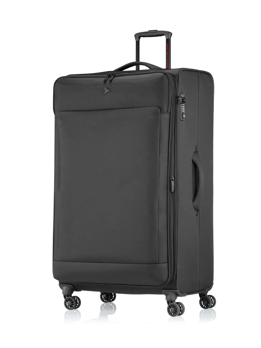 Valise xlarge