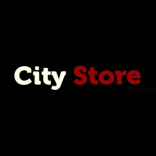 City Store