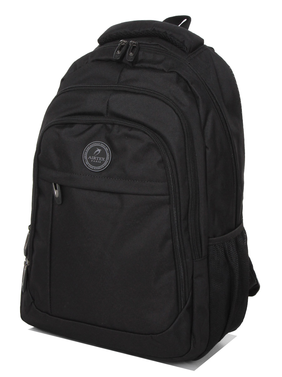 sac à dos