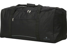 sac voyage 2