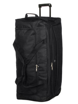 sac voyage 3