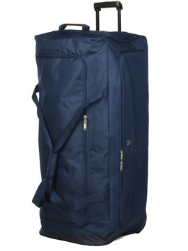 sac voyage 4