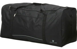 sac voyage 1