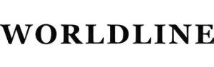 Worldline logo
